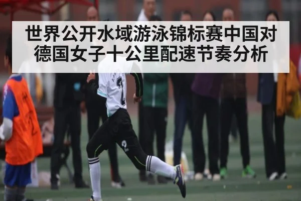 世界公开水域游泳锦标赛中国对德国女子十公里配速节奏分析