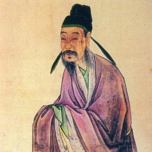 开云体育-王维之死：诗佛的人生污点