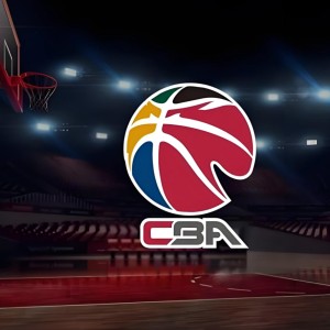 开云APP-CBA公司做出1个重要决定，更改季后赛赛制！