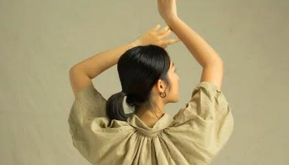 开云体育-网坛“停摆期”再度延长 7月全“报废”8月真能恢复？